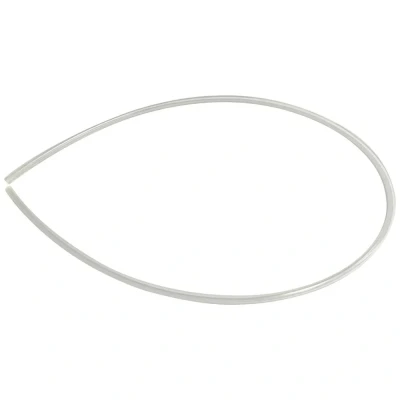 Afbeelding van Renkforce reserve PTFE ring Geschikt voor: Pro 7 Dual RF 5491864