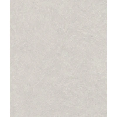 Afbeelding van Noordwand Vintage Deluxe 32814