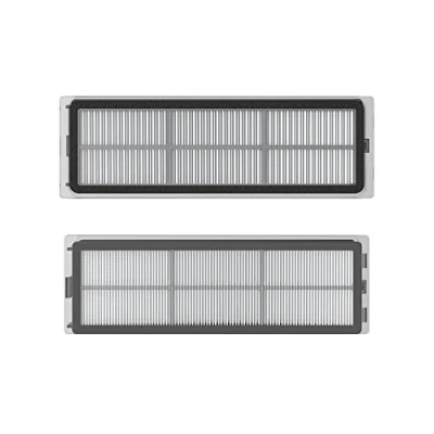 Afbeelding van Dreame Dust Box Filter voor vacuümreiniger D10 Plus