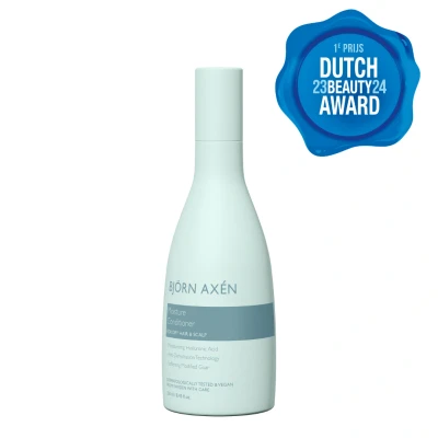 Afbeelding van Björn Axén Moisture Conditioner Beautytasting