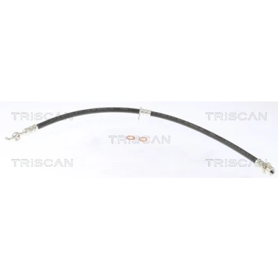 Afbeelding van Triscan Remslang 8150 13162