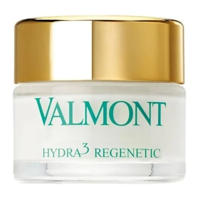 Afbeelding van Valmont Hydra 3 Regenetic Dagcrème 50 ml