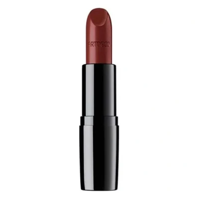 Afbeelding van Artdeco Perfect Color Lipstick 809 Red Wine