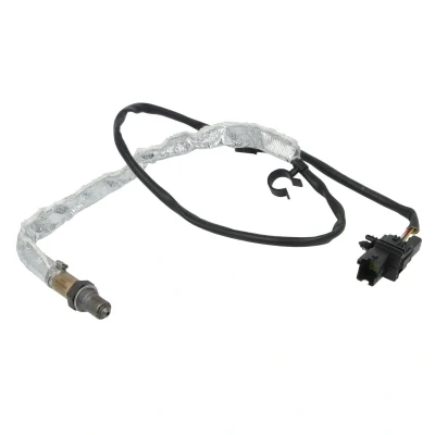 Afbeelding van Magneti Marelli Lambda sonde 466016355266