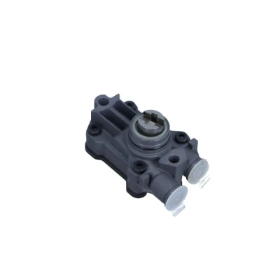Afbeelding van Maxgear Brandstof toevoermodule 43 0186