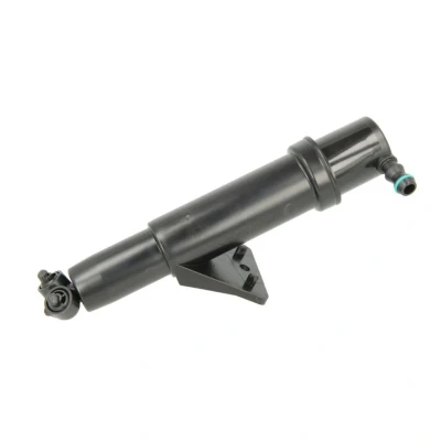 Afbeelding van Blic Koplampwissermotor 5902 06 0183P