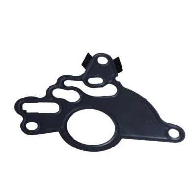 Afbeelding van Pakking MAXGEAR 70 0127