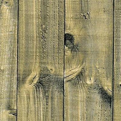 Afbeelding van Venilia Plakfolie, houten planken, rustieke houtlook, bruin, 67,5 cm x 1,5 m, dikte 95μ, zelfklevende meubelfolie, decoratiefolie, behang, keukenfolie, zonder ftalaten, Made in EU