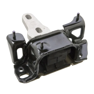 Afbeelding van Ophanging, automatische transmissie FEBI BILSTEIN 104689