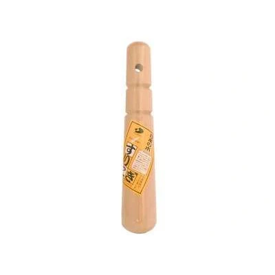 Afbeelding van Ts Import Surikochi 18cm hout, 1 stuks