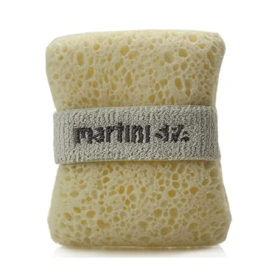 Afbeelding van Martini Guanto 670 P/SAPONE in pug