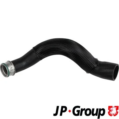 Afbeelding van JP GROUP 1117704700 Laadluchtslang AUDI: A6 C6 Avant