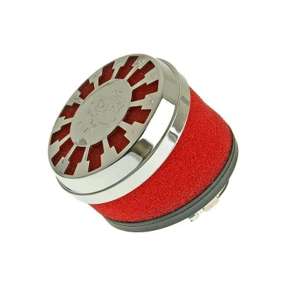 Afbeelding van MALOSSI luchtfilter E13 25 32 38 mm