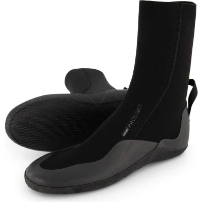 Afbeelding van Prolimit Raider Boot Round Toe 5mm GBS 39