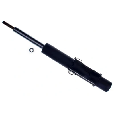 Afbeelding van Schokdemper DENCKERMANN DSB456G