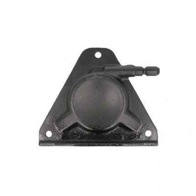 Afbeelding van Veerblok AUGER 55831