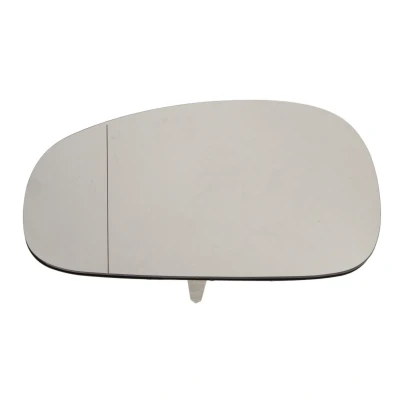Afbeelding van Blic Buitenspiegelglas 6102 02 1271995P