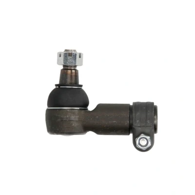 Afbeelding van Febi Bilstein Spoorstangeind / Stuurkogel 102283