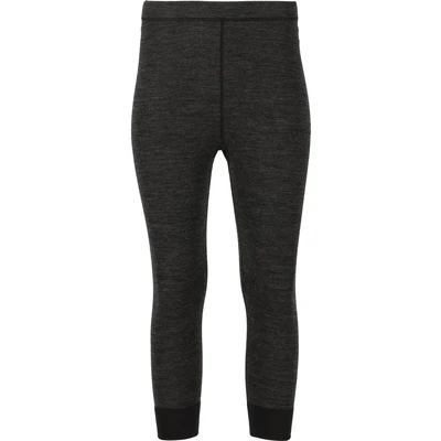 Afbeelding van Whistler Onderbroek, Dames, Maat: 36, 1011 dark grey melange
