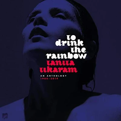 Afbeelding van Tanita Tikaram To Drink The..