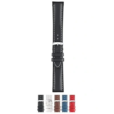 Afbeelding van Horloge armband Morellato A01U3687934019CR24 24 mm