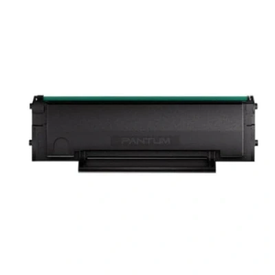 Afbeelding van Pantum TL A2310H tonercartridge 1 stuk(s) Compatibel Zwart