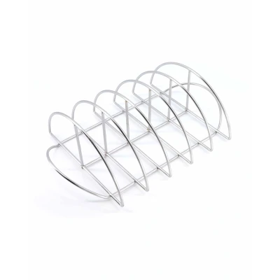 Afbeelding van Grill Guru Spare Rib Rack