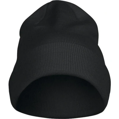 Afbeelding van Printer BEANIE FLEXBALL 2267004 Zwart