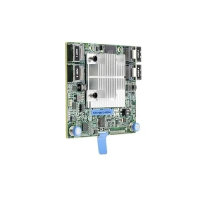 Afbeelding van HPE Smart Array P816I A, Storage controller