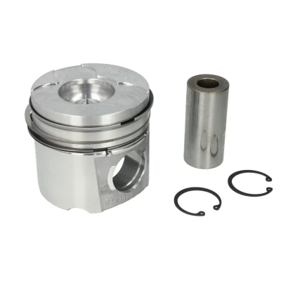 Afbeelding van Zuiger KOLBENSCHMIDT 97412700