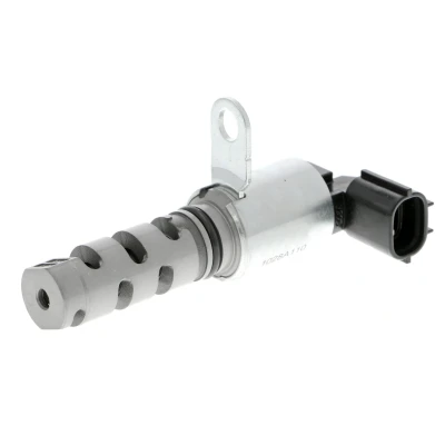 Afbeelding van Regelklep, nokkenasregeling FEBI BILSTEIN 107435