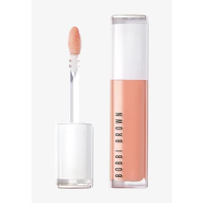 Afbeelding van Bobbi Brown Extra Plump Lip Serum 10 Bare honey 753 6 ml