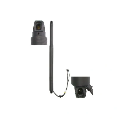 Afbeelding van gasveer, koffervloer MAGNUM TECHNOLOGY MGS0195MT
