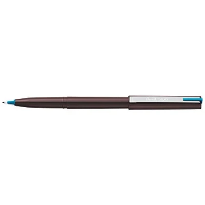 Afbeelding van Pentel JM20 D2 set Lot de 12 hemelsblauw