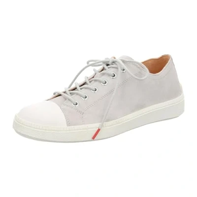 Afbeelding van Think! Turna_3 000559 duurzame sneakers voor dames, 2000 Ice Combi, 41 EU