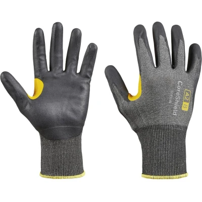 Afbeelding van Honeywell CoreShield B 22 7518B/11 Snijbeschermingshandschoen Maat (handschoen): 11 1 paar