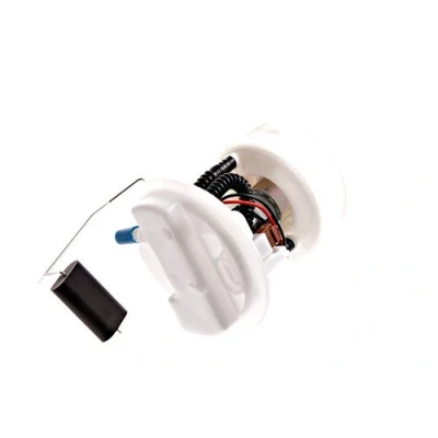 Afbeelding van Brandstoftoevoermodule MAGNETI MARELLI 313011313047