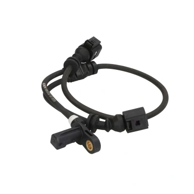 Afbeelding van ABE ABS sensor CCZ1674ABE