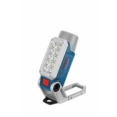 Afbeelding van Bosch GLI 12V 330 Accu lamp (in Doos) 06014A0000