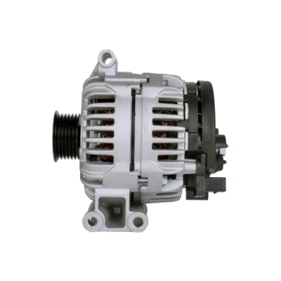 Afbeelding van Hella Alternator/Dynamo 8EL 012 428 401