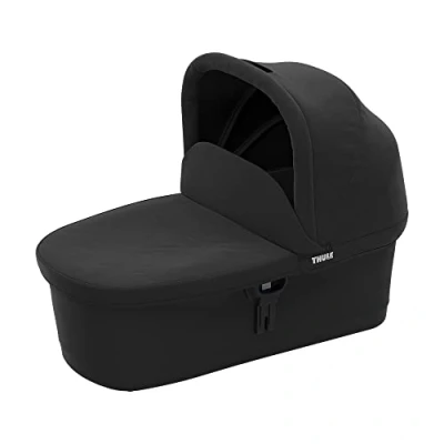 Afbeelding van Thule Urban Glide Reiswieg