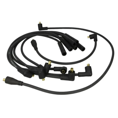 Afbeelding van Bougiekabelset NGK 0625