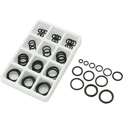 Afbeelding van Basetech BT 1697192 Assortiment O ringen Inhoud 1 stuk(s)
