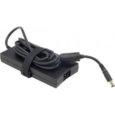 Afbeelding van Dell Laptop AC Adapter 130W VJCH5