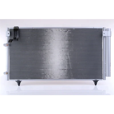 Afbeelding van Nissens Airco condensor 94795