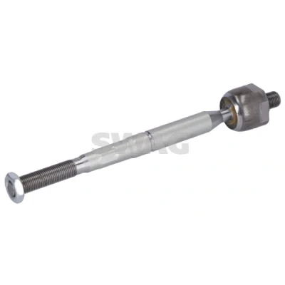 Afbeelding van Swag Axiaal gewricht / spoorstang 33 10 4470