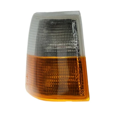 Afbeelding van Knipperlicht DEPO 773 1504R UE