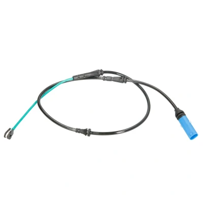 Afbeelding van Remslijtage indicator QUICK BRAKE WS 0418 A
