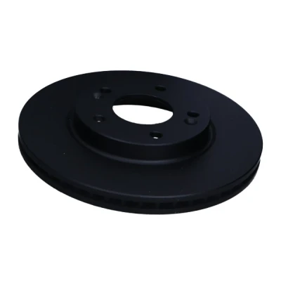 Afbeelding van Remschijf QUARO QD2065HC