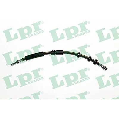 Afbeelding van Remslang SAMKO 6T48319